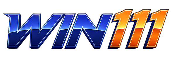 Win111 Logo